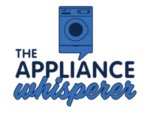 The Appliance Whisperer